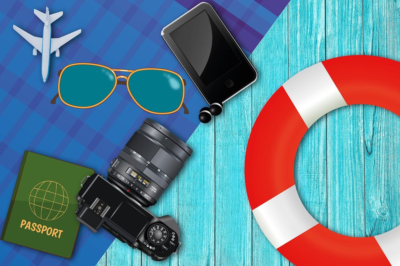 Zwyczaje noworoczne i ślubne w Argentynie