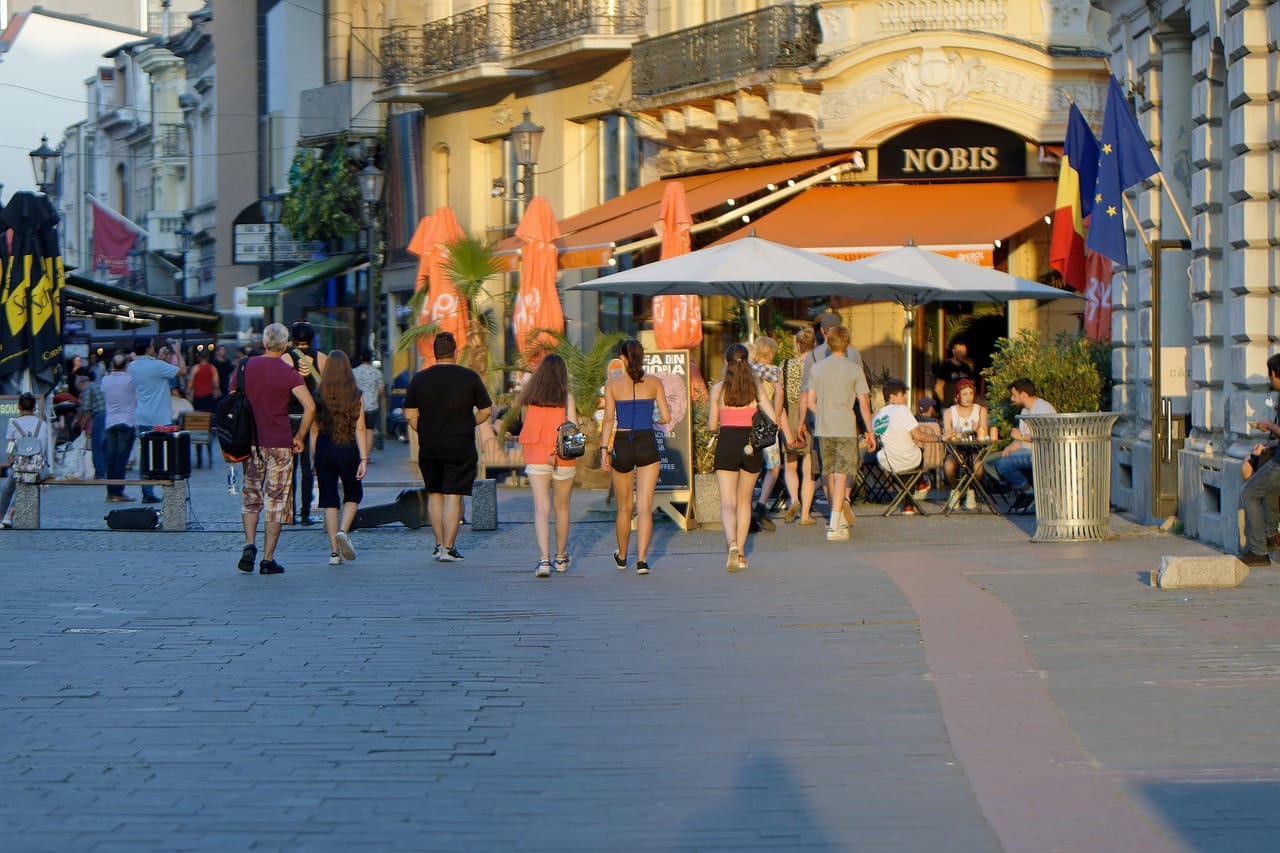 Poradnik dla podróżniczego fotografa – Argentyna