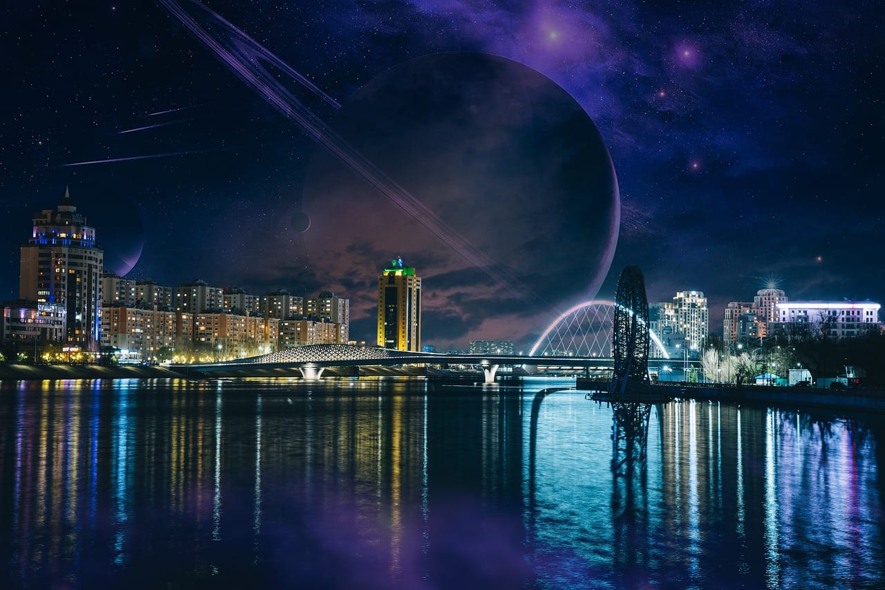 La Romana – kolonialny klimat i tropikalny luksus