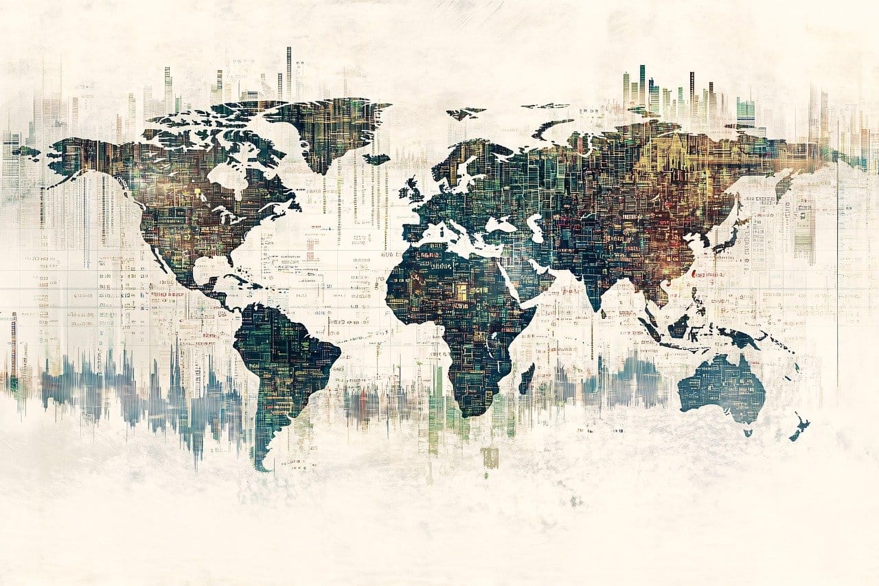 Jeden dzień w Luksorze – intensywna podróż w czasie