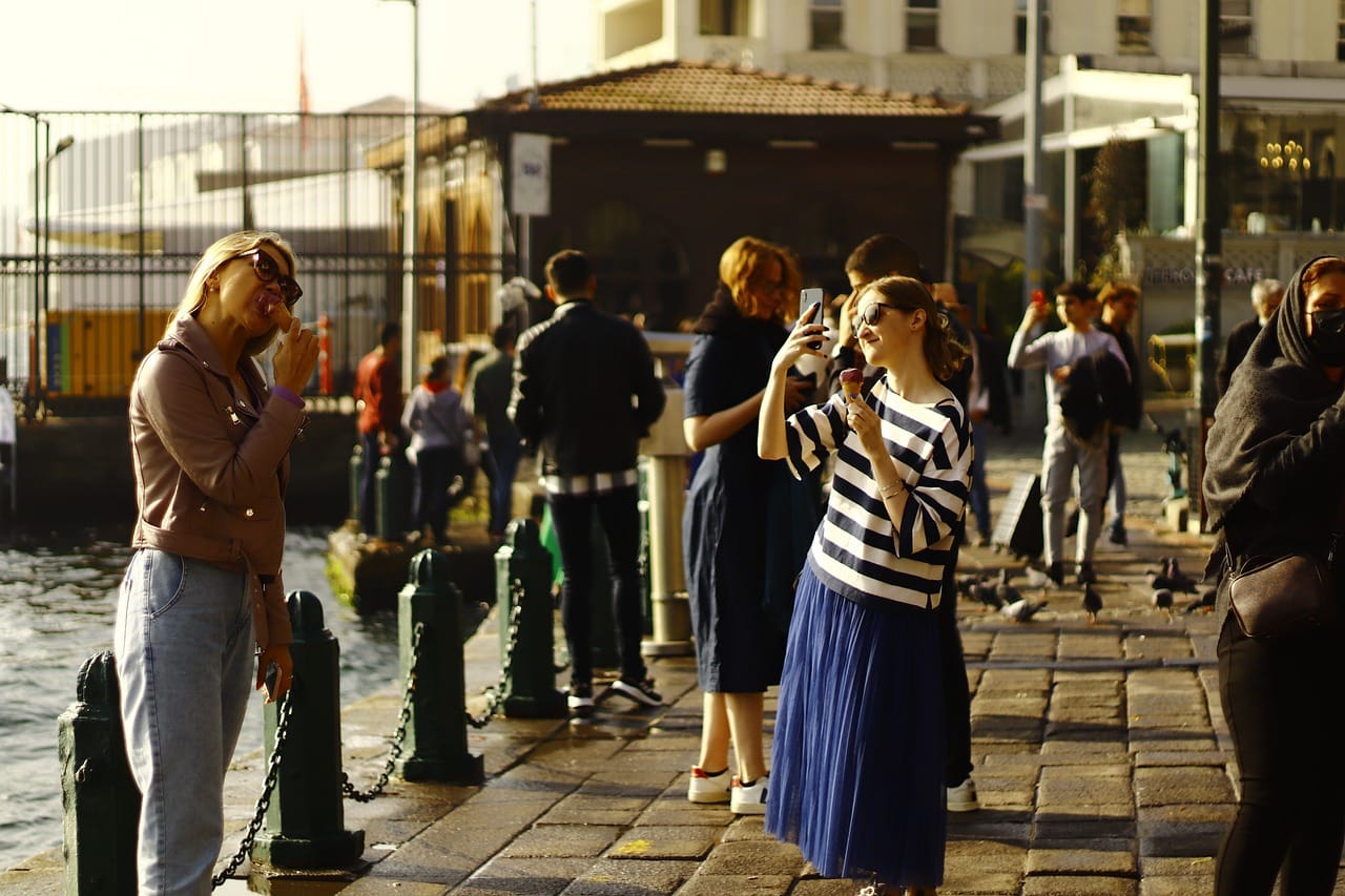 Hiszpania z rowerem – najlepsze trasy dla aktywnych