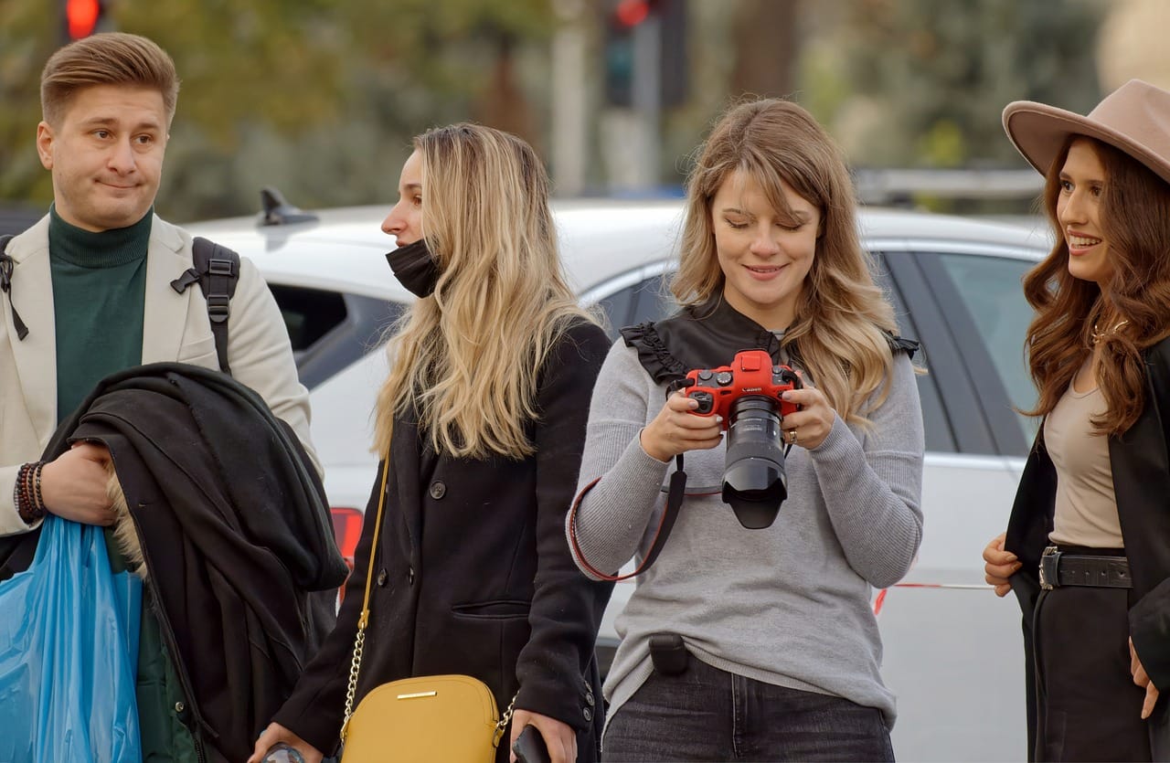 Jak zaplanować roczny kalendarz podróży po Kanadzie?