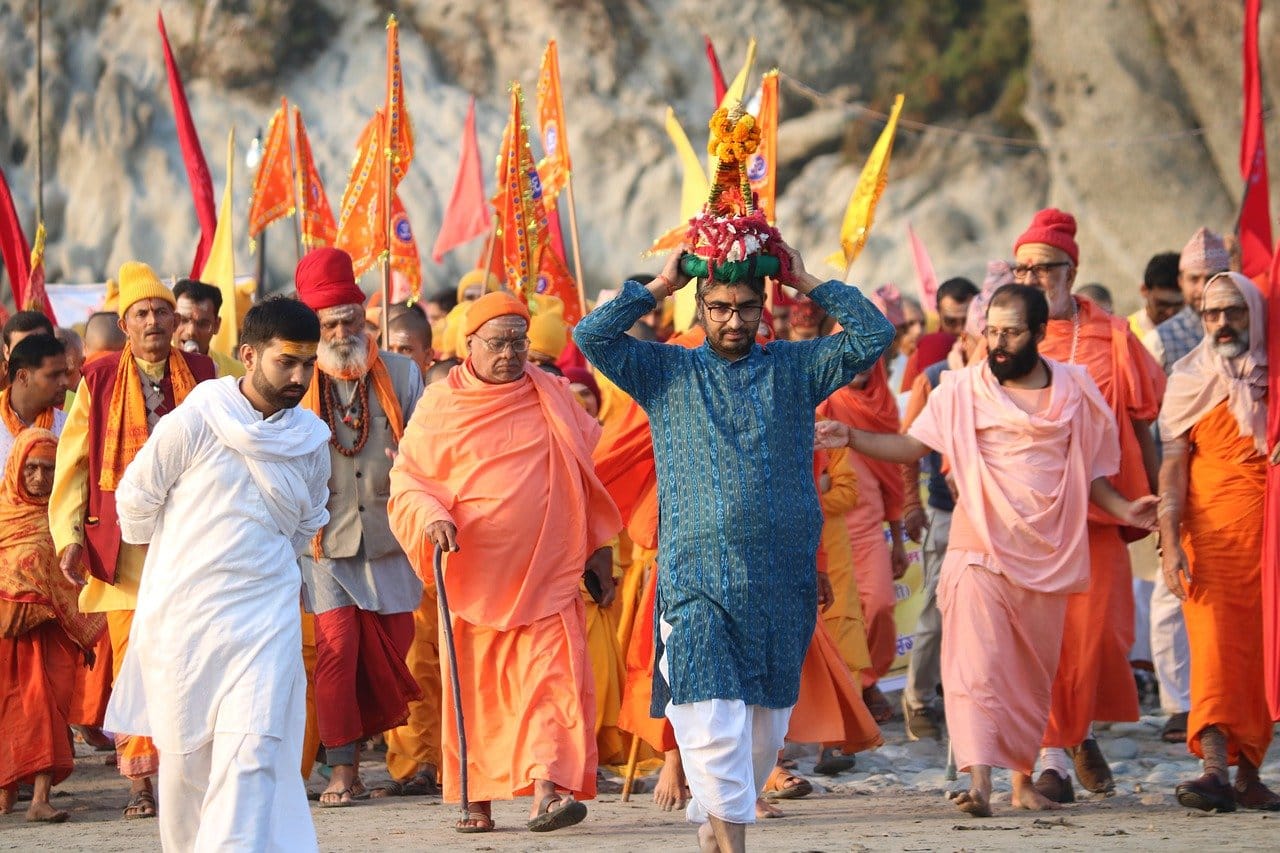 Włoskie miasta idealne na rower