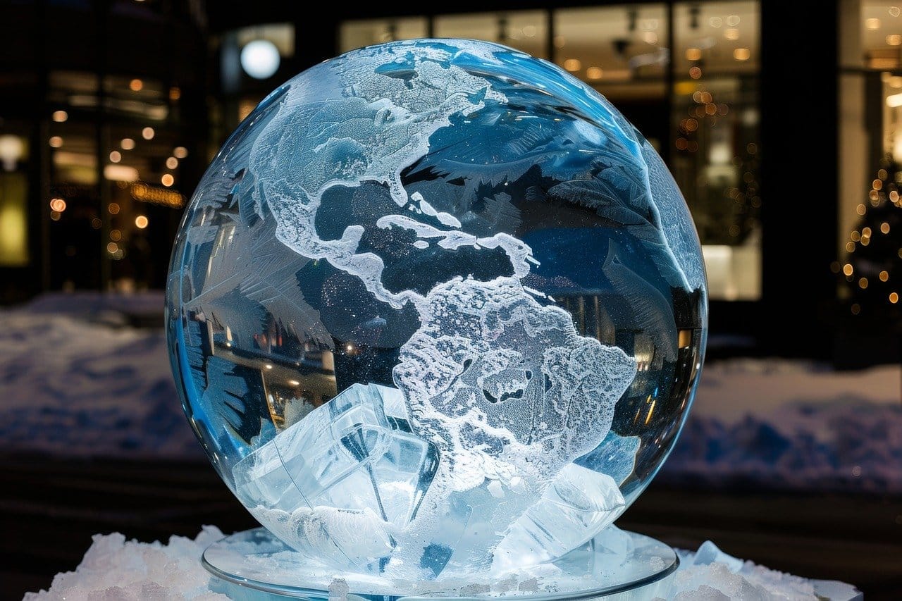 Ile kosztuje podróż do Nowej Zelandii? Budżet krok po kroku