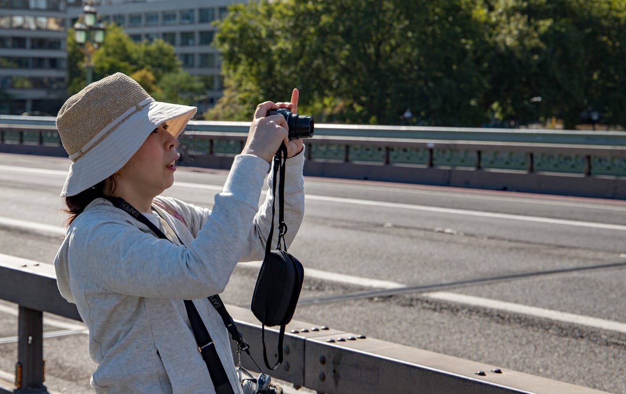 Katedra Notre-Dame w Paryżu – historia, pożar i odbudowa