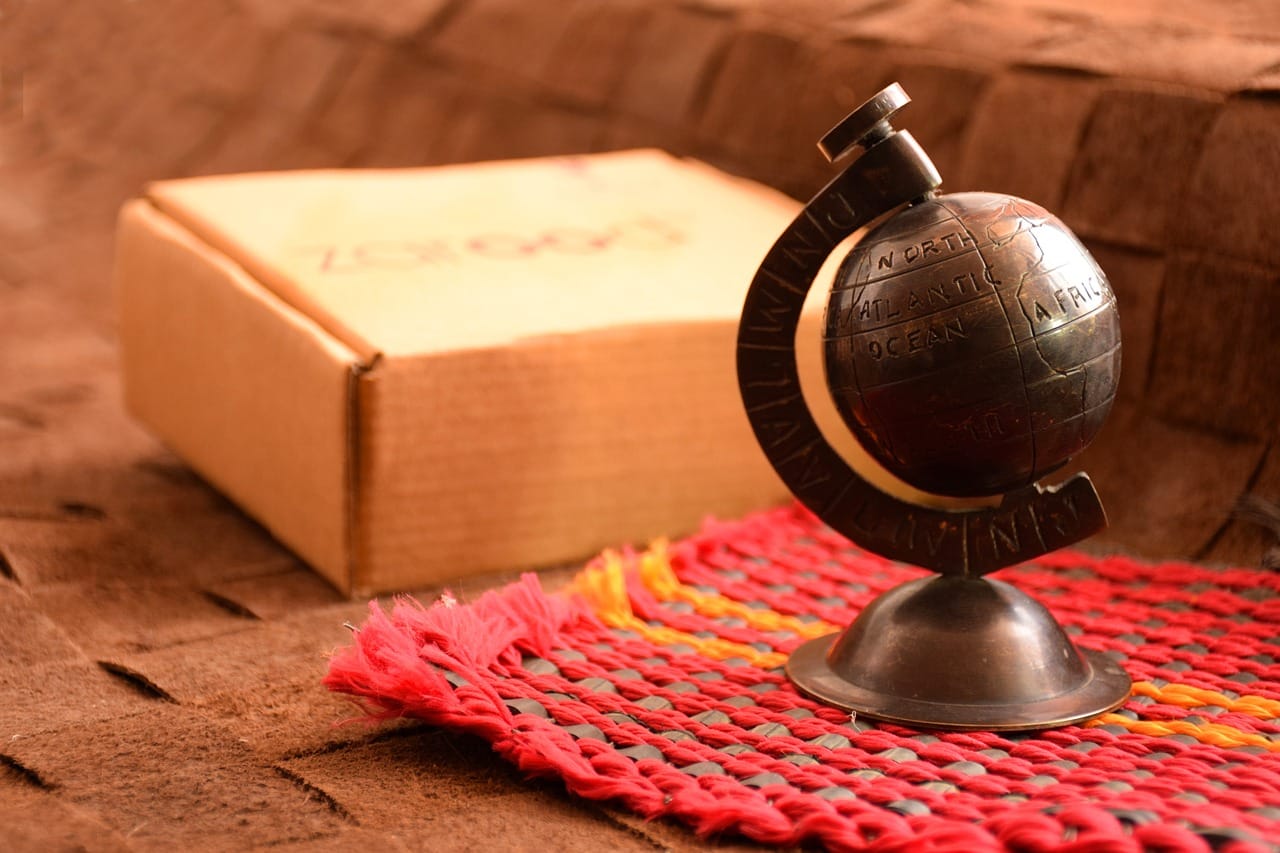 Dookoła Szwecji na rowerze: Najlepsze trasy rowerowe