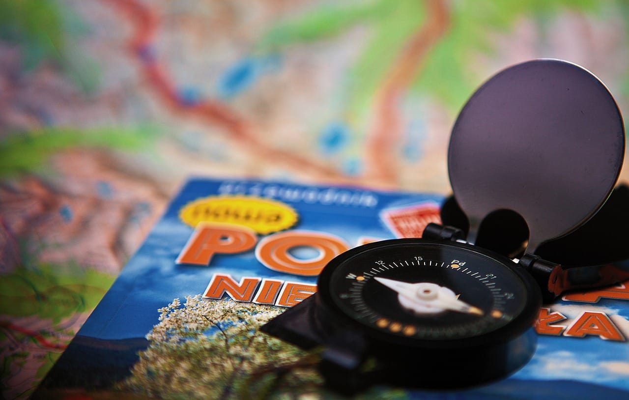 Koreańska opera i teatr – co warto zobaczyć?