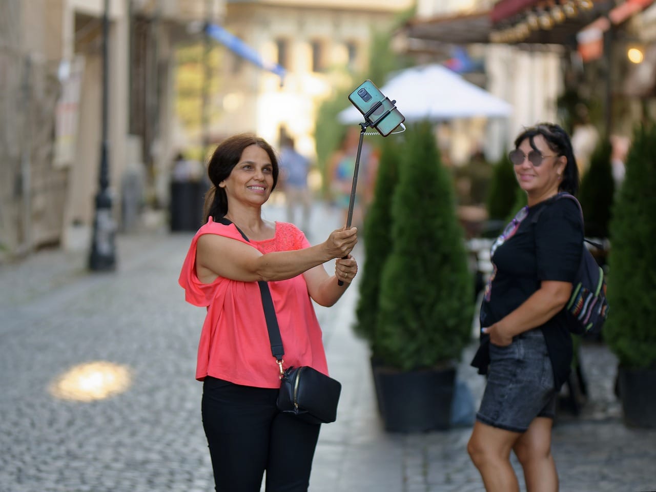 Festiwal Kiteboarding w Oregonie: Wiatr, Woda i Adrenalina