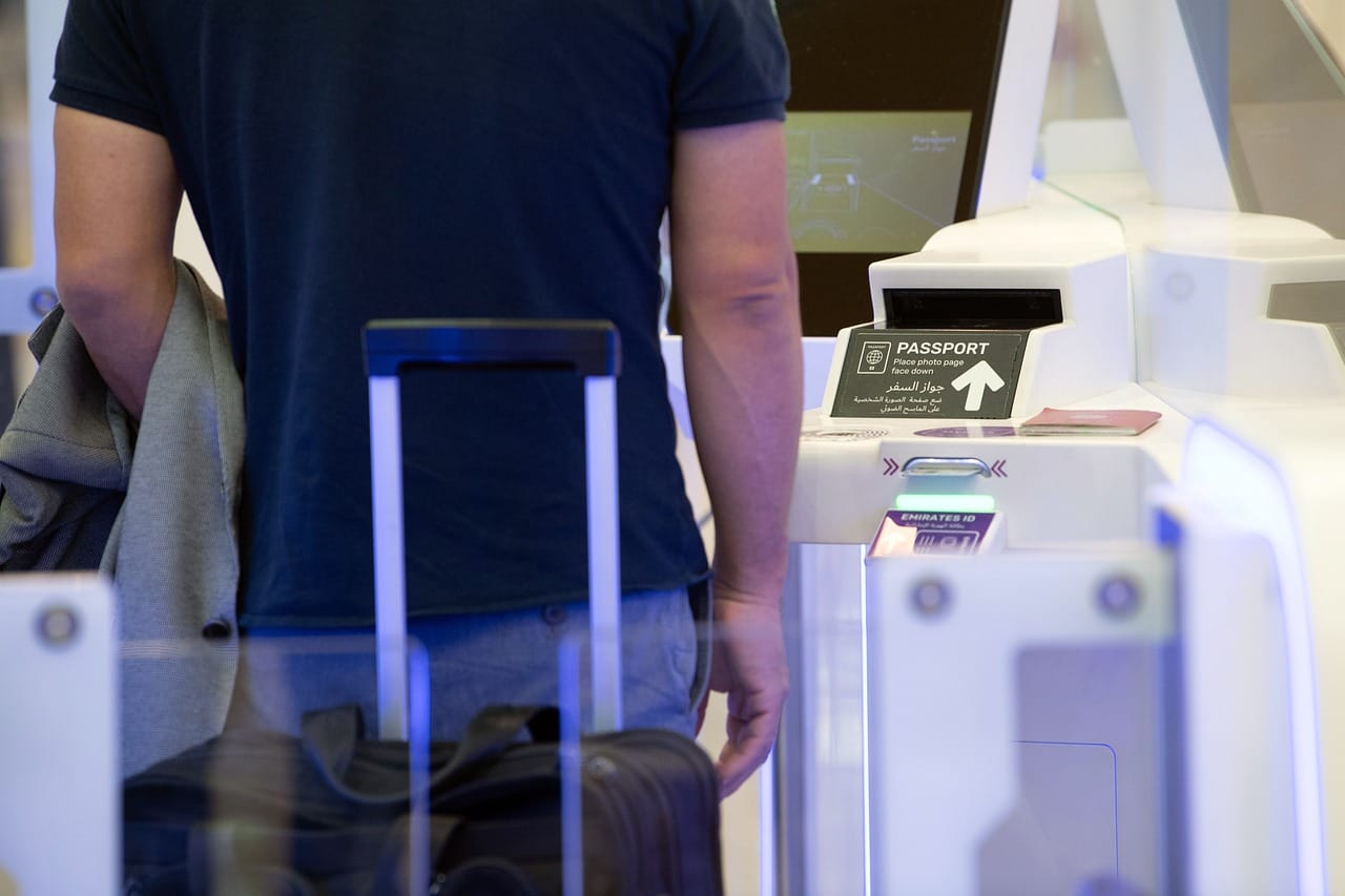 Polskie szlaki ginących zawodów: Gdzie spotkać mistrzów rzemiosła.