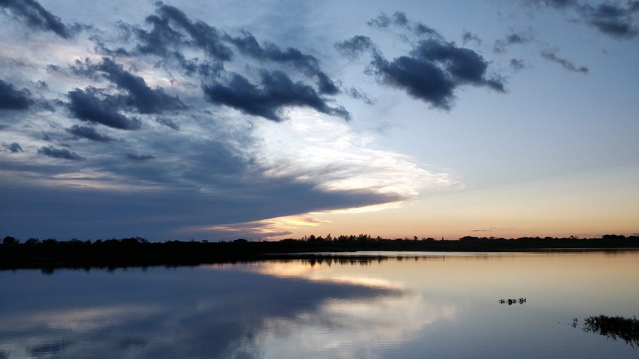 Podróżowanie z osobą niepełnosprawną po Hongkongu