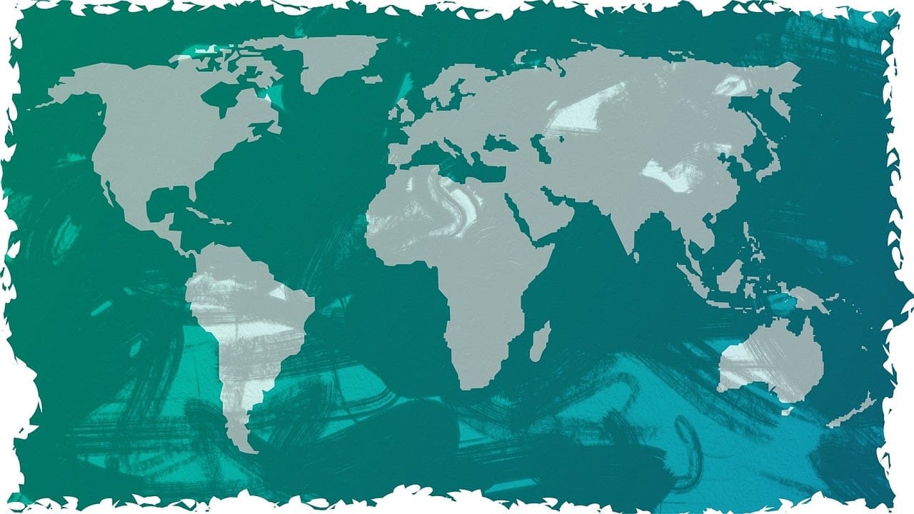 Kulinarny przewodnik po Singapurze: Odkryj smaki Azji w jednym mieście