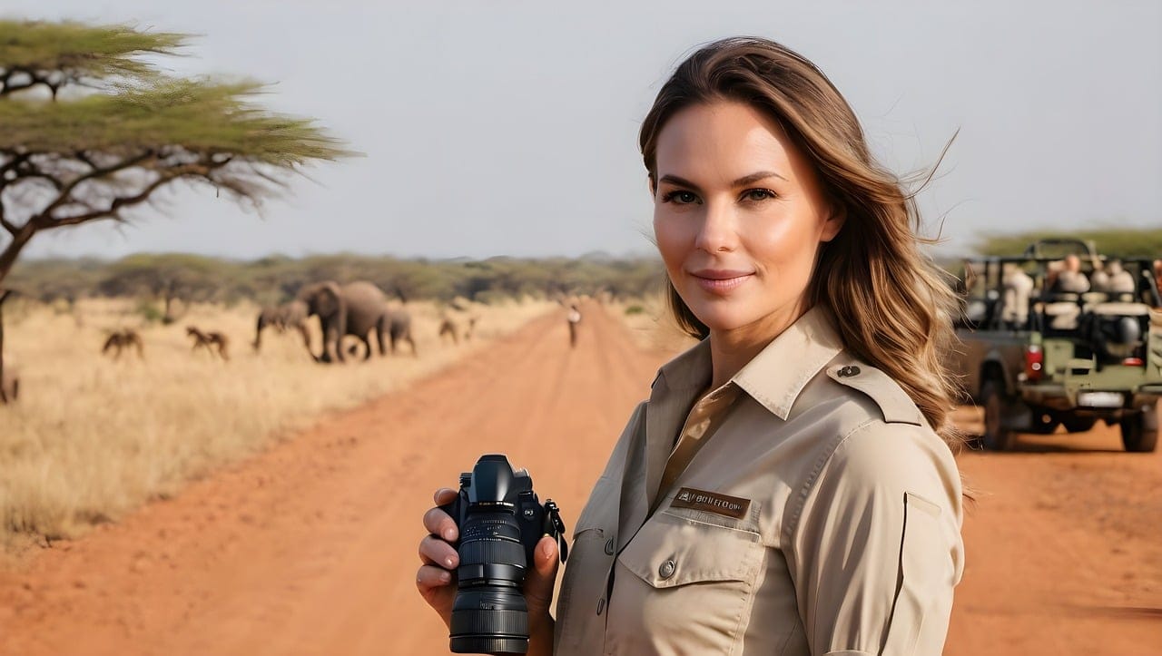 Ukraina z kompasem – jak nie zgubić się w ukraińskiej dziczy