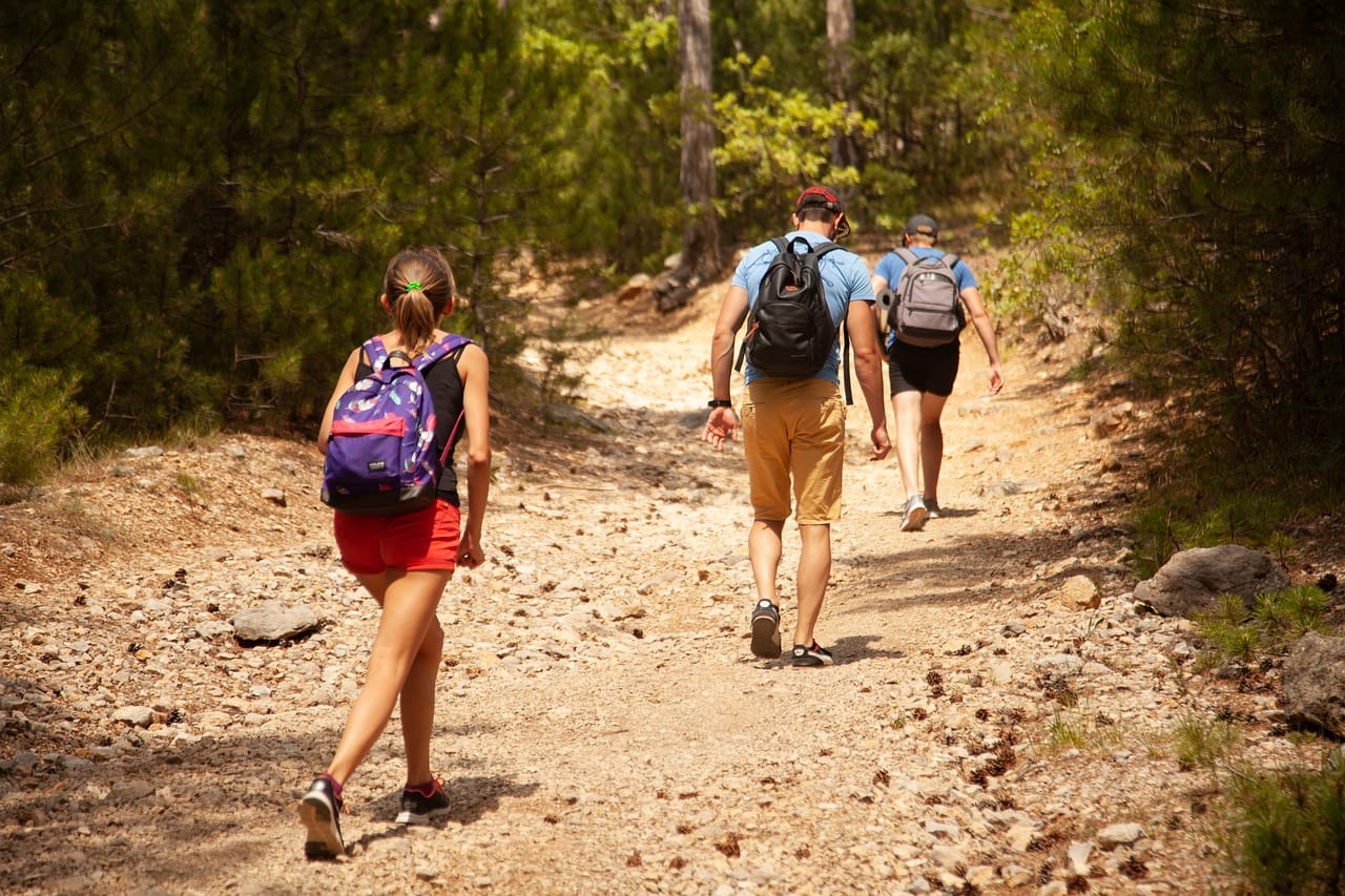 Gra o tron w Hiszpanii – lokalizacje serialowe w Sewilli i Gironie