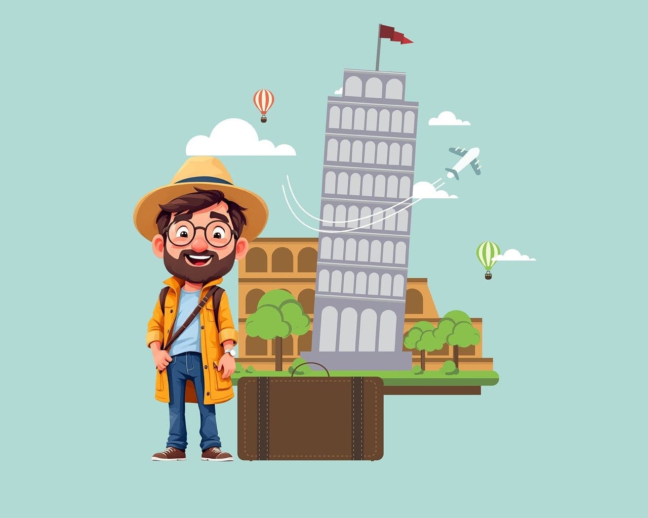 Przewodnik po wietnamskich targach nocnych