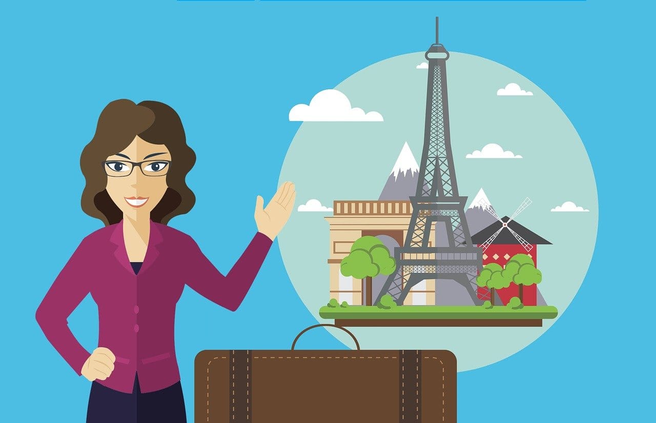 Co warto wiedzieć o buddyzmie w Indiach