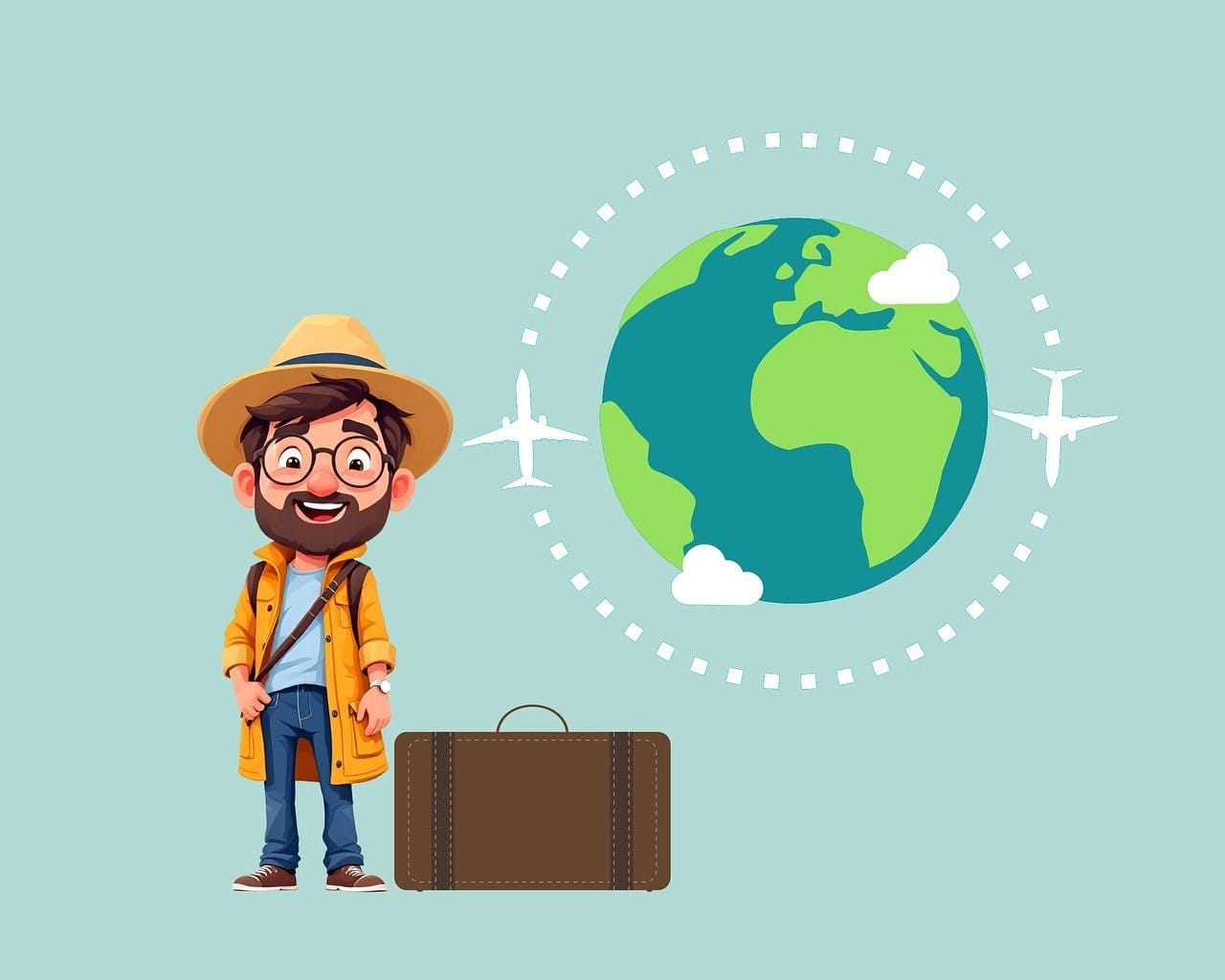 Gamelan – tradycyjna muzyka Jawy i Bali