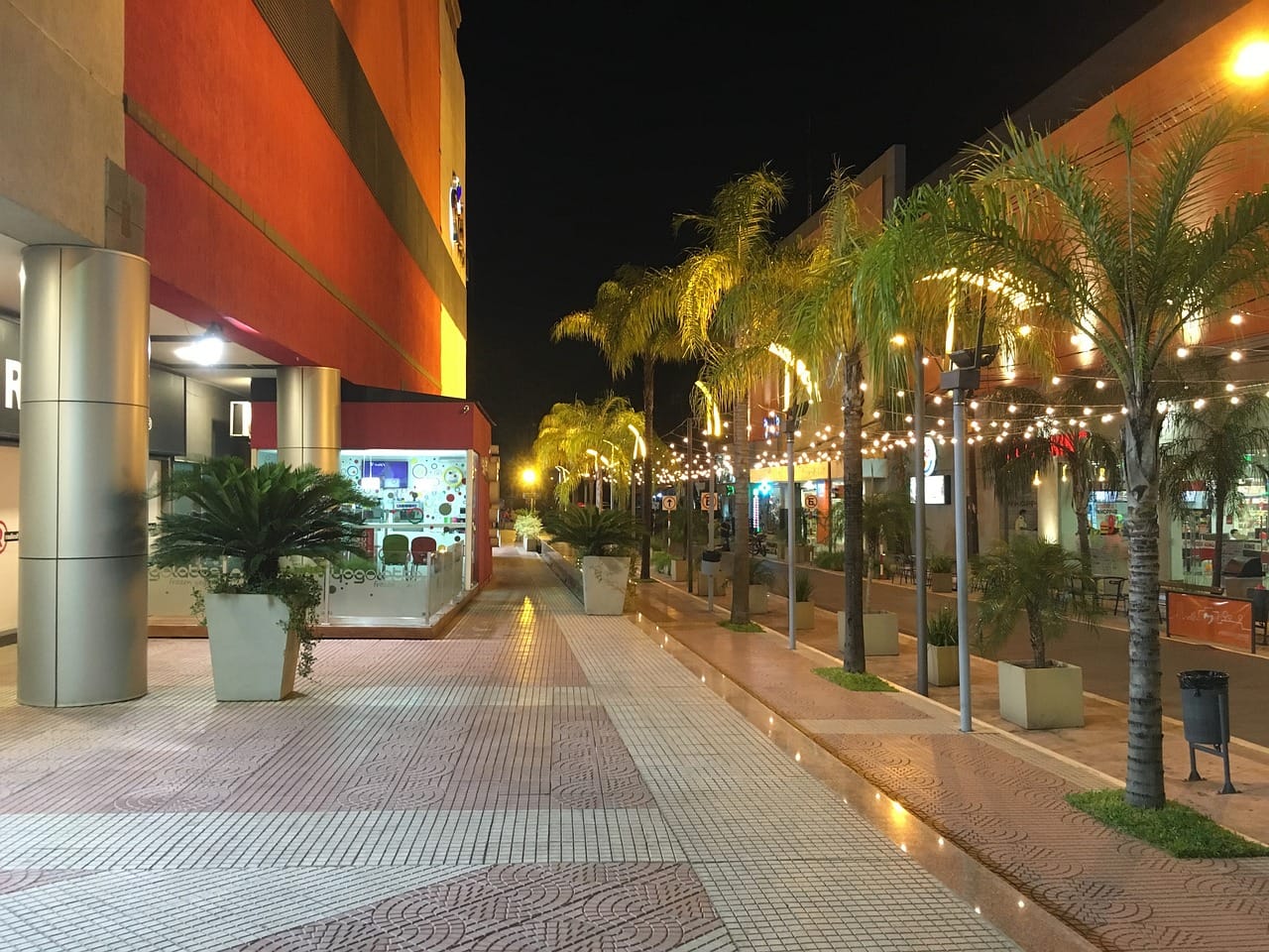 Rytuały i zwyczaje w indyjskich świątyniach