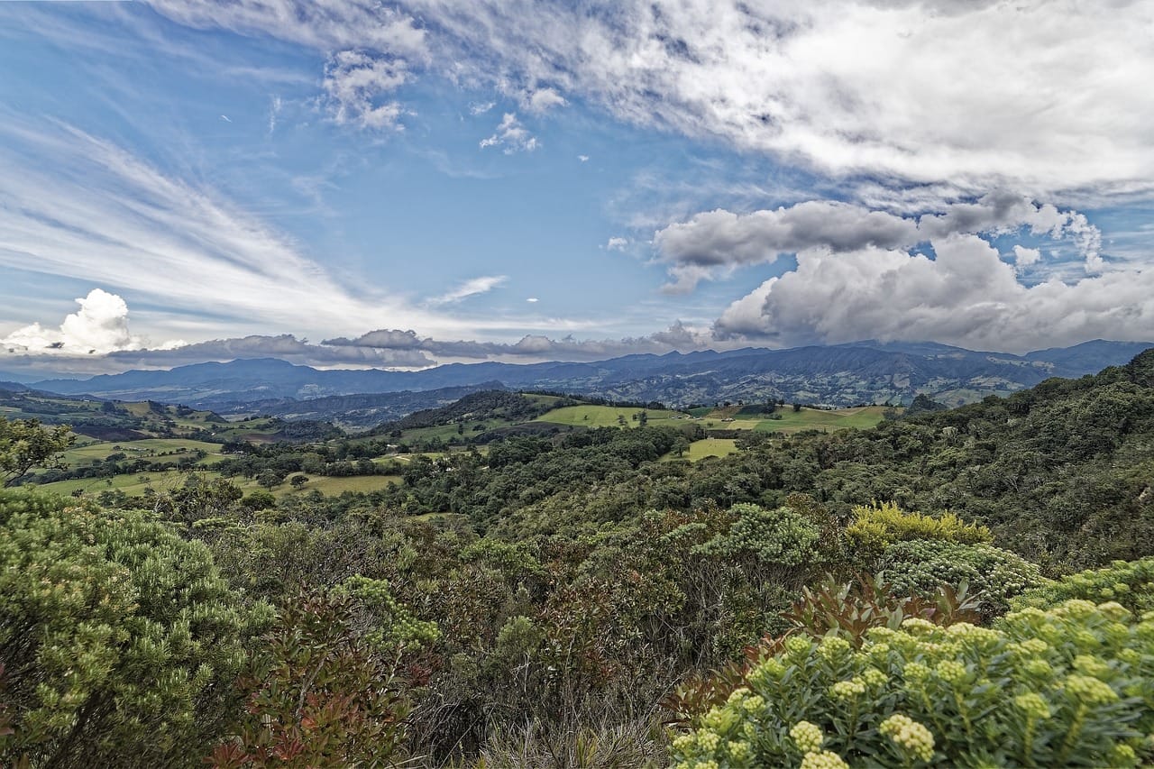 Waterford – irlandzkie miasto szkła