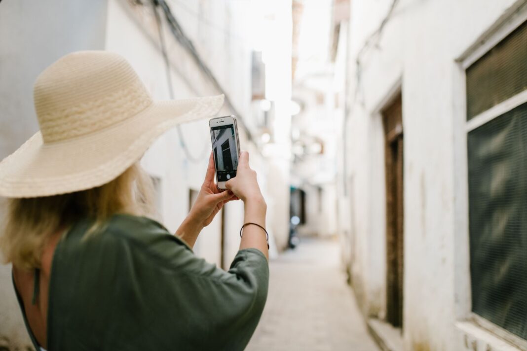 Czy w Tunezji potrzebna jest karta SIM? eSIM czy lokalny pakiet internetowy Czy w Tunezji potrzebna jest karta SIM? eSIM czy lokalny pakiet internetowy
