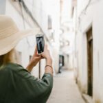 Czy w Tunezji potrzebna jest karta SIM? eSIM czy lokalny pakiet internetowy Czy w Tunezji potrzebna jest karta SIM? eSIM czy lokalny pakiet internetowy